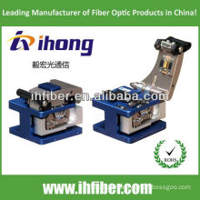 High Precision Fiber Cleaver HW-07C